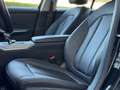 BMW 318 d 48 V Aut. Schwarz - thumbnail 10