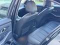 BMW 318 d 48 V Aut. Schwarz - thumbnail 18