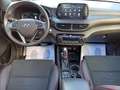 Hyundai TUCSON 1.6 CRDI 100kW (136CV) 48V N-Line DT 4X2 Blanc - thumbnail 6