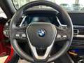 BMW Z4 sdrive 20i auto 2020 197cv 19" vari colori Rosso - thumbnail 8