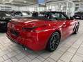 BMW Z4 sdrive 20i auto 2020 197cv 19" vari colori Rosso - thumbnail 4