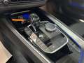 BMW Z4 sdrive 20i auto 2020 197cv 19" vari colori Rosso - thumbnail 13