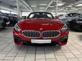 BMW Z4 sdrive 20i auto 2020 197cv 19" vari colori Rosso - thumbnail 2
