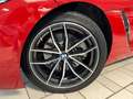 BMW Z4 sdrive 20i auto 2020 197cv 19" vari colori Rosso - thumbnail 5