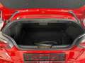 BMW Z4 sdrive 20i auto 2020 197cv 19" vari colori Rosso - thumbnail 14