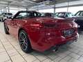 BMW Z4 sdrive 20i auto 2020 197cv 19" vari colori Rosso - thumbnail 3