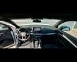 Audi Q5 SPORTBACK 50 TFSI E QUATTRO S TRONIC S-LINE PLUS Bianco - thumbnail 4