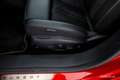 Peugeot 408 GT 145 Hybrid ALCANTARA WENIG KM WIE NEU Rot - thumbnail 30