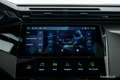 Peugeot 408 GT 145 Hybrid ALCANTARA WENIG KM WIE NEU Rot - thumbnail 13