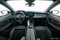 Peugeot 408 GT 145 Hybrid ALCANTARA WENIG KM WIE NEU Rot - thumbnail 5