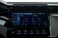 Peugeot 408 GT 145 Hybrid ALCANTARA WENIG KM WIE NEU Rot - thumbnail 14
