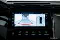 Peugeot 408 GT 145 Hybrid ALCANTARA WENIG KM WIE NEU Rot - thumbnail 19