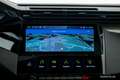 Peugeot 408 GT 145 Hybrid ALCANTARA WENIG KM WIE NEU Rot - thumbnail 12