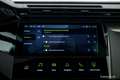 Peugeot 408 GT 145 Hybrid ALCANTARA WENIG KM WIE NEU Rot - thumbnail 18