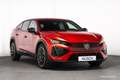 Peugeot 408 GT 145 Hybrid ALCANTARA WENIG KM WIE NEU Rot - thumbnail 39