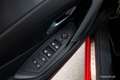 Peugeot 408 GT 145 Hybrid ALCANTARA WENIG KM WIE NEU Rot - thumbnail 29
