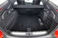 Peugeot 408 GT 145 Hybrid ALCANTARA WENIG KM WIE NEU Rot - thumbnail 8