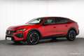 Peugeot 408 GT 145 Hybrid ALCANTARA WENIG KM WIE NEU Rot - thumbnail 41