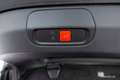 Peugeot 408 GT 145 Hybrid ALCANTARA WENIG KM WIE NEU Rot - thumbnail 9