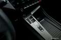 Peugeot 408 GT 145 Hybrid ALCANTARA WENIG KM WIE NEU Rot - thumbnail 26