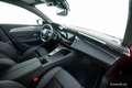 Peugeot 408 GT 145 Hybrid ALCANTARA WENIG KM WIE NEU Rot - thumbnail 22