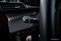 Peugeot 408 GT 145 Hybrid ALCANTARA WENIG KM WIE NEU Rot - thumbnail 32