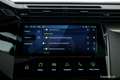 Peugeot 408 GT 145 Hybrid ALCANTARA WENIG KM WIE NEU Rot - thumbnail 17