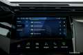 Peugeot 408 GT 145 Hybrid ALCANTARA WENIG KM WIE NEU Rot - thumbnail 16