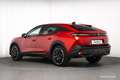 Peugeot 408 GT 145 Hybrid ALCANTARA WENIG KM WIE NEU Rot - thumbnail 4