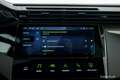 Peugeot 408 GT 145 Hybrid ALCANTARA WENIG KM WIE NEU Rot - thumbnail 15
