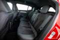 Peugeot 408 GT 145 Hybrid ALCANTARA WENIG KM WIE NEU Rot - thumbnail 7
