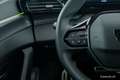 Peugeot 408 GT 145 Hybrid ALCANTARA WENIG KM WIE NEU Rot - thumbnail 23