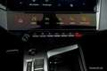 Peugeot 408 GT 145 Hybrid ALCANTARA WENIG KM WIE NEU Rot - thumbnail 27