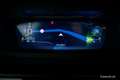 Peugeot 408 GT 145 Hybrid ALCANTARA WENIG KM WIE NEU Rot - thumbnail 11