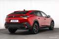 Peugeot 408 GT 145 Hybrid ALCANTARA WENIG KM WIE NEU Rot - thumbnail 35