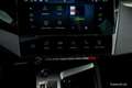 Peugeot 408 GT 145 Hybrid ALCANTARA WENIG KM WIE NEU Rot - thumbnail 28