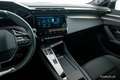 Peugeot 408 GT 145 Hybrid ALCANTARA WENIG KM WIE NEU Rot - thumbnail 25