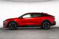 Peugeot 408 GT 145 Hybrid ALCANTARA WENIG KM WIE NEU Rot - thumbnail 3