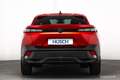 Peugeot 408 GT 145 Hybrid ALCANTARA WENIG KM WIE NEU Rot - thumbnail 34