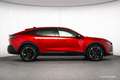 Peugeot 408 GT 145 Hybrid ALCANTARA WENIG KM WIE NEU Rot - thumbnail 37