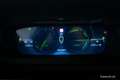 Peugeot 408 GT 145 Hybrid ALCANTARA WENIG KM WIE NEU Rot - thumbnail 10