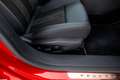Peugeot 408 GT 145 Hybrid ALCANTARA WENIG KM WIE NEU Rot - thumbnail 31