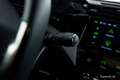 Peugeot 408 GT 145 Hybrid ALCANTARA WENIG KM WIE NEU Rot - thumbnail 33