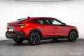 Peugeot 408 GT 145 Hybrid ALCANTARA WENIG KM WIE NEU Rot - thumbnail 36