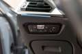 BMW 340 3-serie M340i xDrive PDC AUT CARBON DAK Gris - thumbnail 29