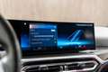 BMW 340 3-serie M340i xDrive PDC AUT CARBON DAK Gris - thumbnail 44