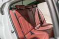 BMW 340 3-serie M340i xDrive PDC AUT CARBON DAK Gris - thumbnail 21