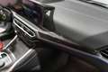 BMW 340 3-serie M340i xDrive PDC AUT CARBON DAK Gris - thumbnail 27