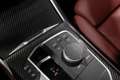 BMW 340 3-serie M340i xDrive PDC AUT CARBON DAK Gris - thumbnail 36