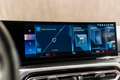 BMW 340 3-serie M340i xDrive PDC AUT CARBON DAK Gris - thumbnail 40